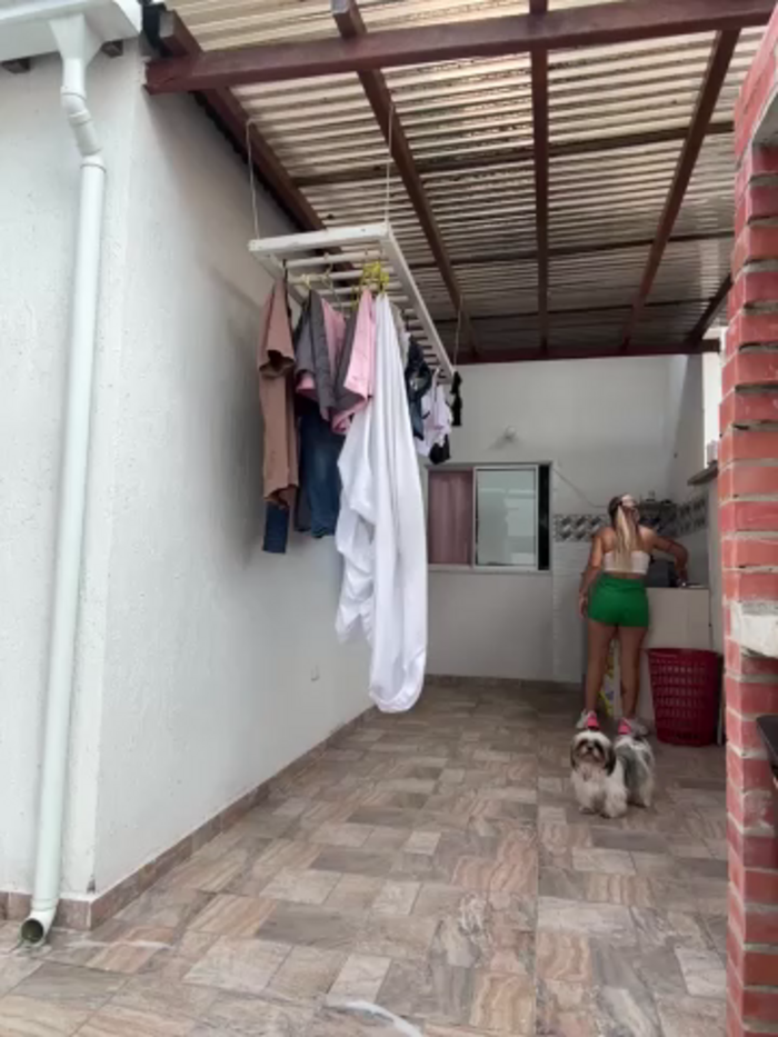 DIANITA_1988