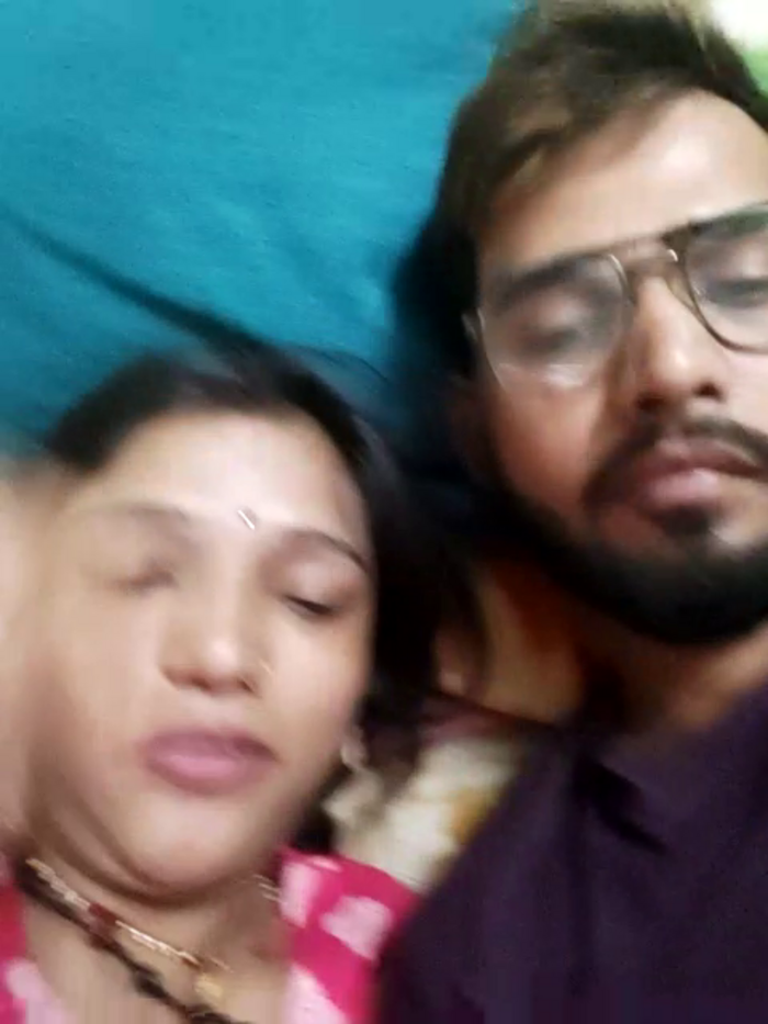 Dirty_couple_11