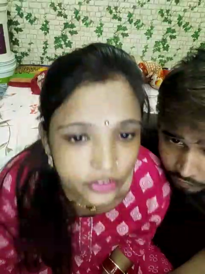 Dirty_couple_11