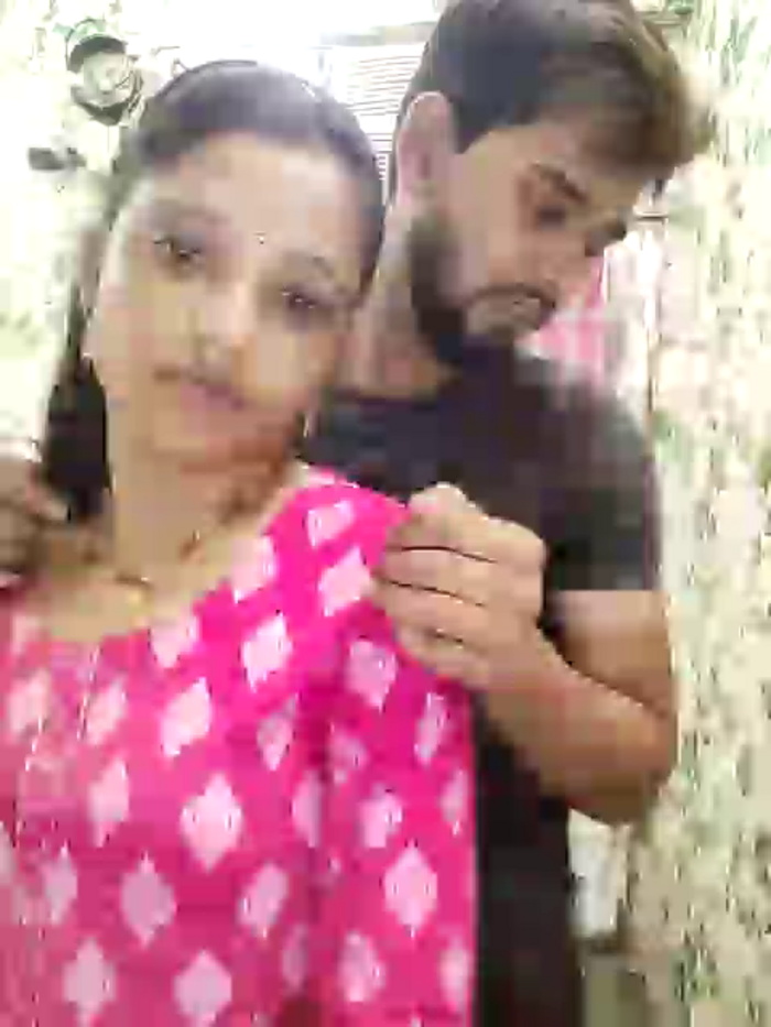 Dirty_couple_11