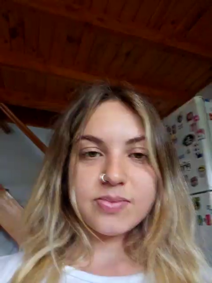 Elnonoykeila77