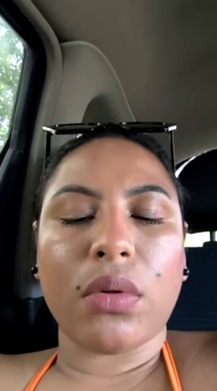 Francesca_ferrari