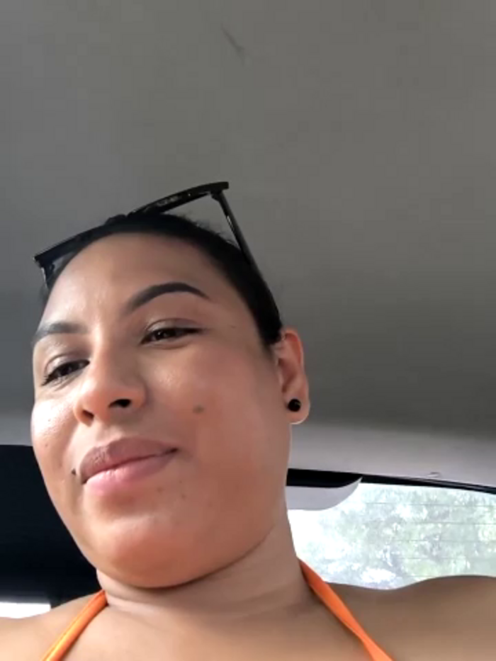 Francesca_ferrari