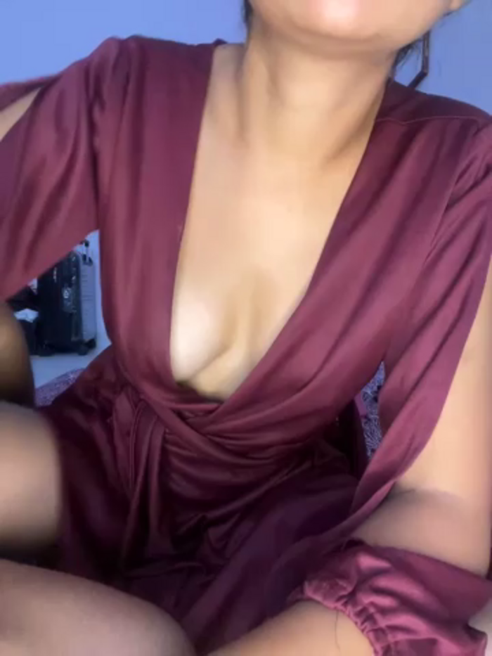 Hotkor_Girl