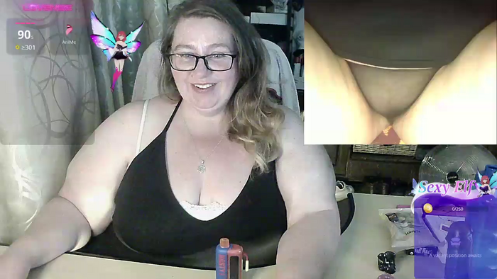 Iceprincess2bad4u