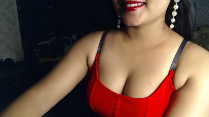 Indian_Anu
