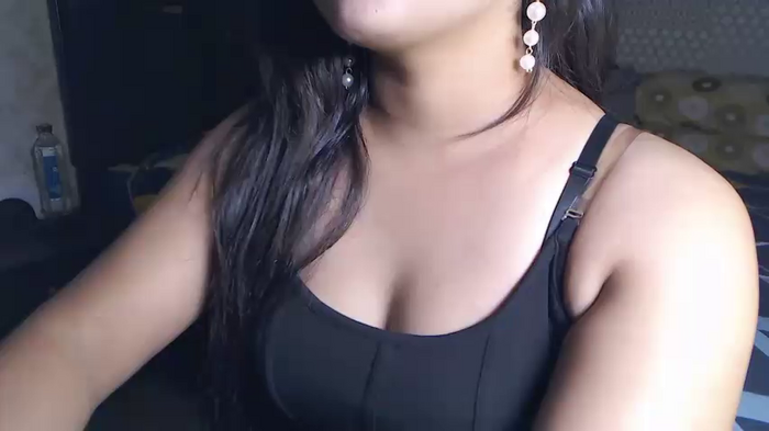 Indian_Anu
