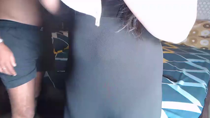 Indian_Anu