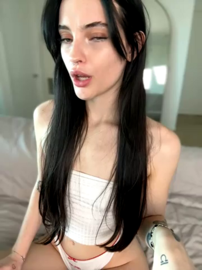 KarissaChantelle