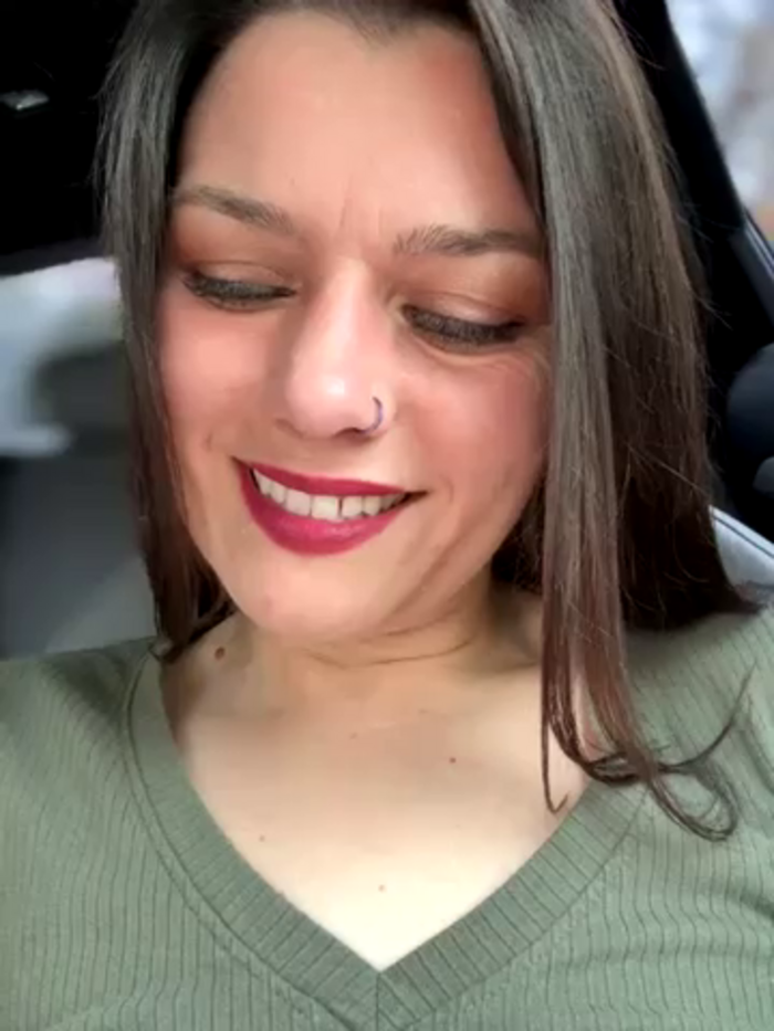 LadyLena1