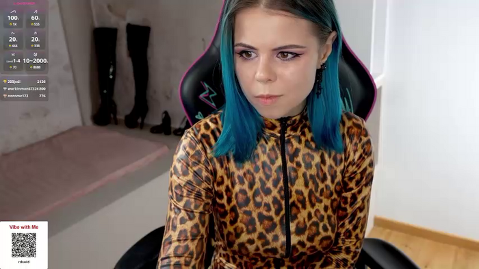 Latex_Kitty