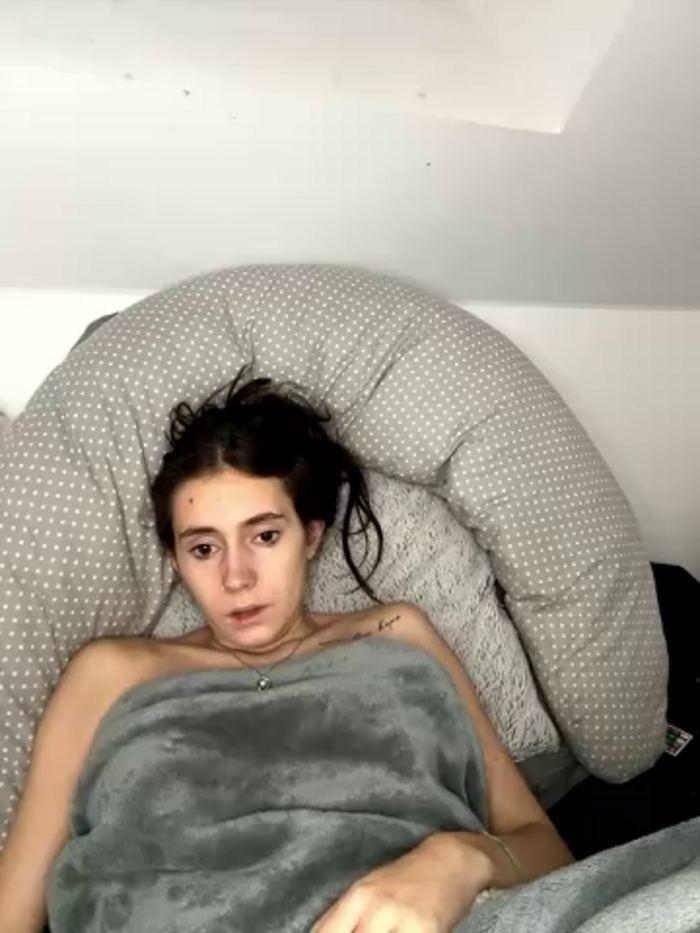 Lena_Lang
