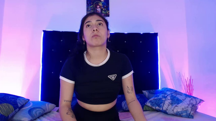 Leoft_Angelique