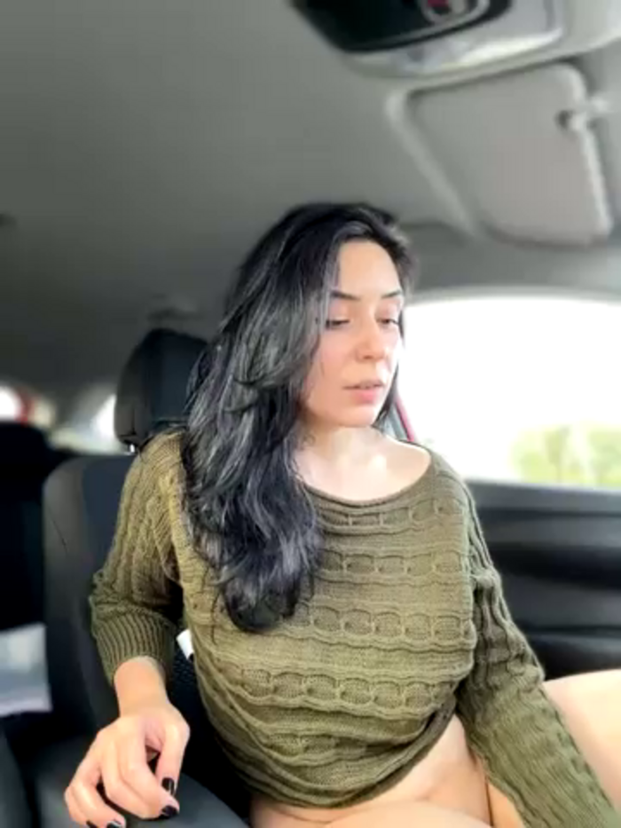 Lilith__D