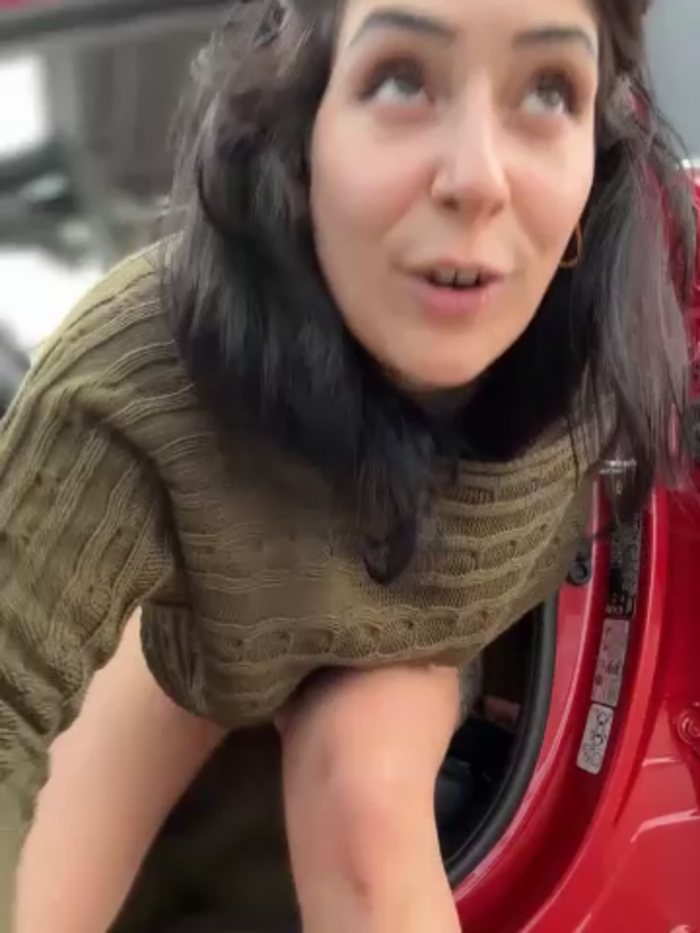 Lilith__D