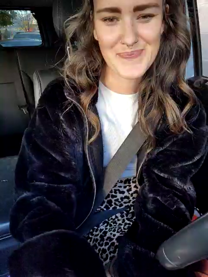Lilmissvyx