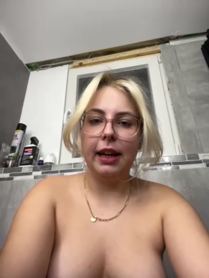 Livewithlucy