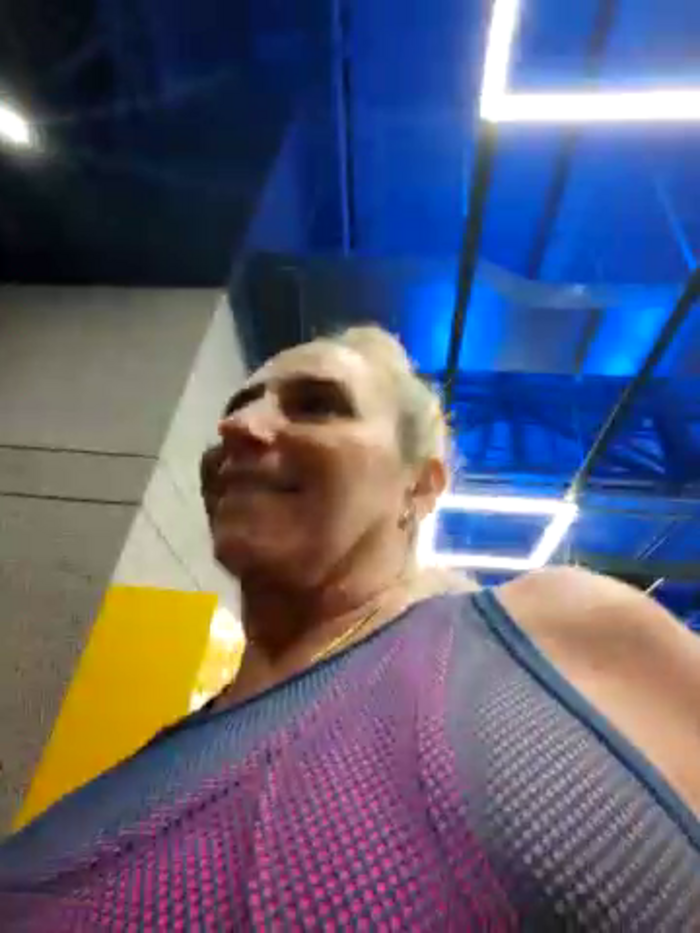 Lossexycacha