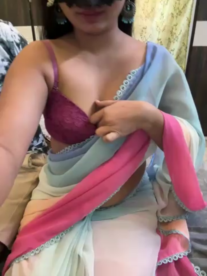 Magical-Couple-telugu
