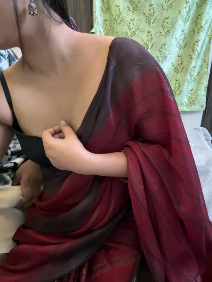 Magical-Couple-telugu