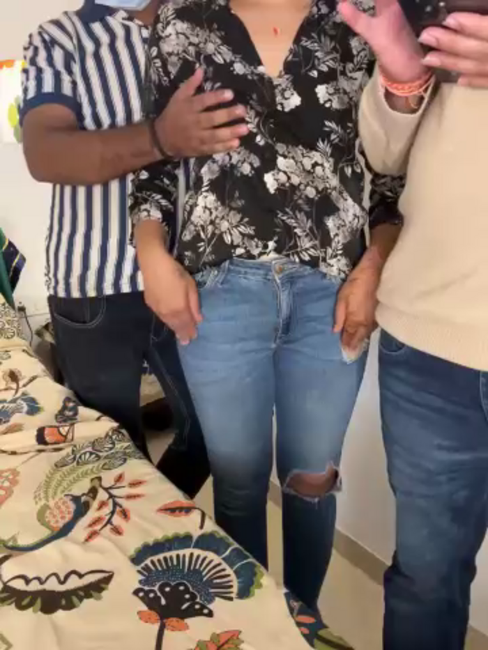 Miss__Malaika