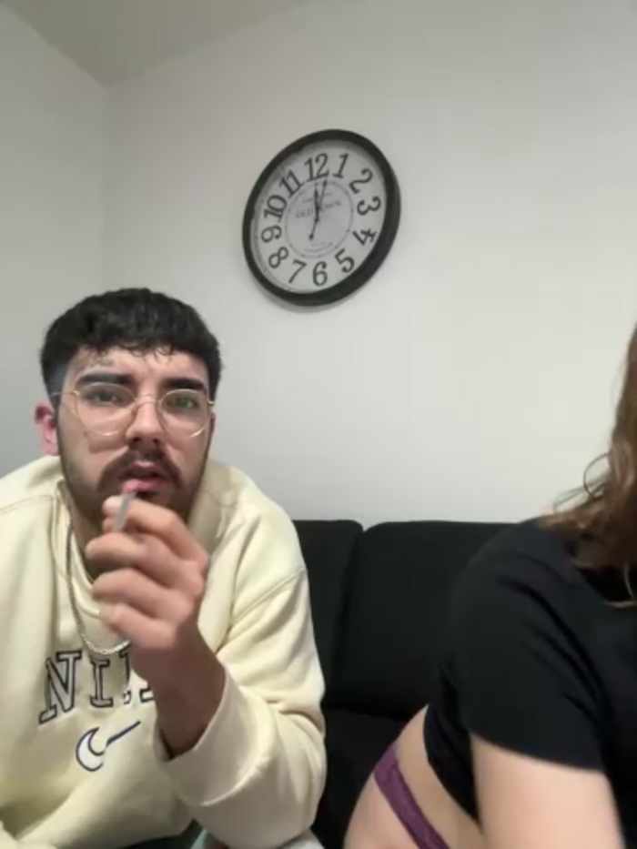 MrAndMrsSavage
