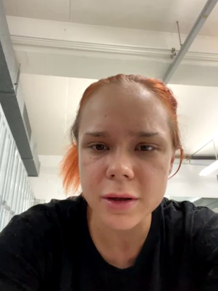 PennyPrincess