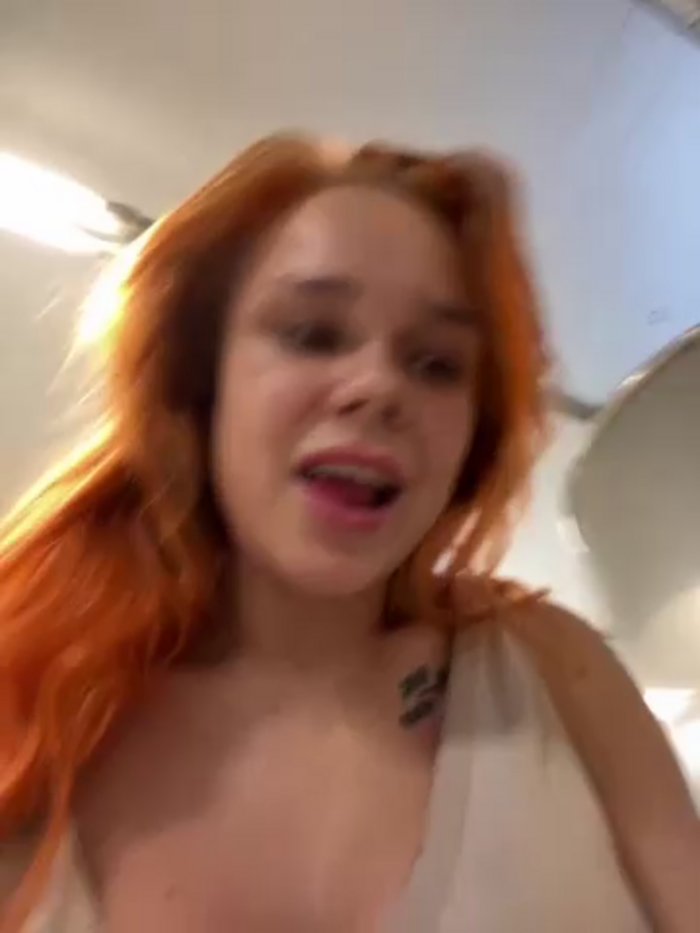 PennyPrincess