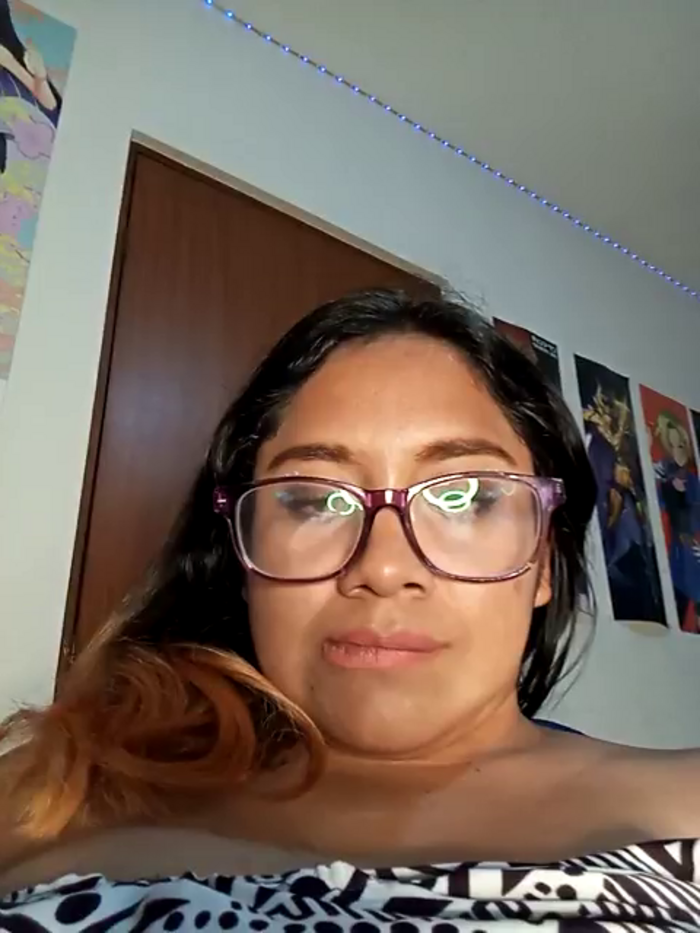 PokeGirld