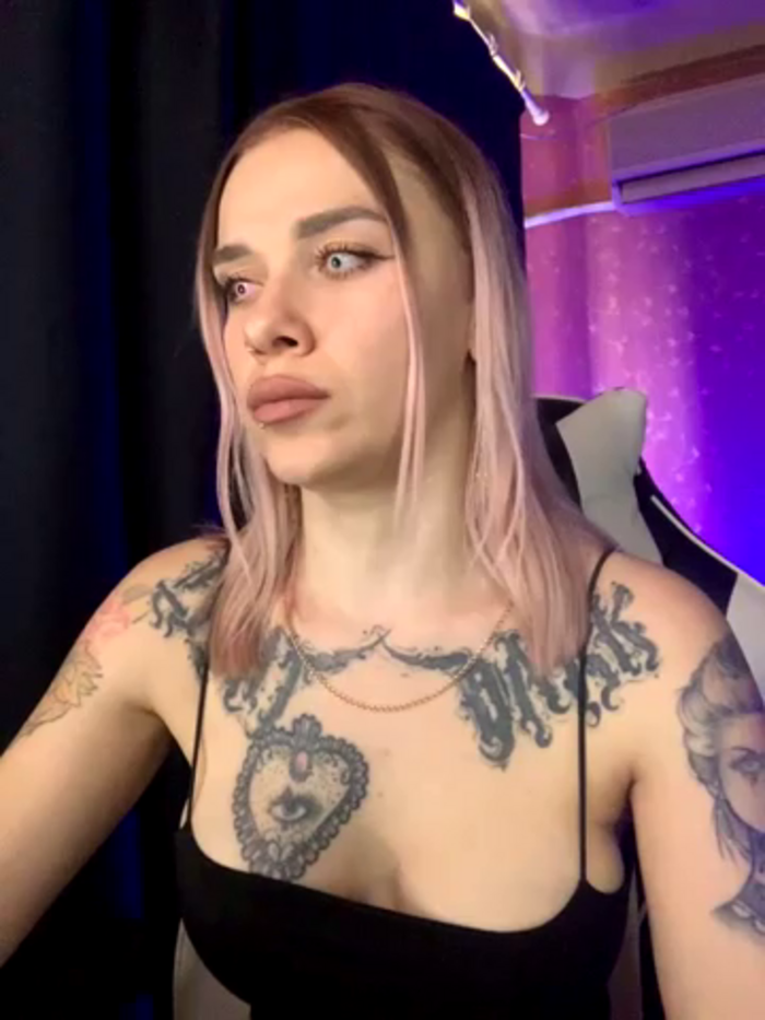 Queen_of_pain