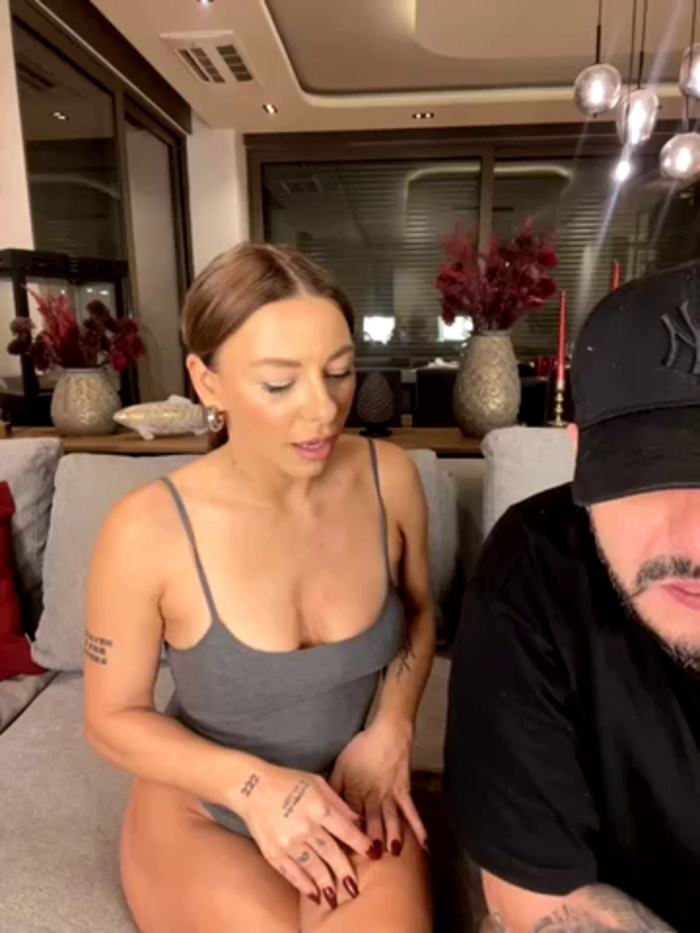 SexOnMyLvL