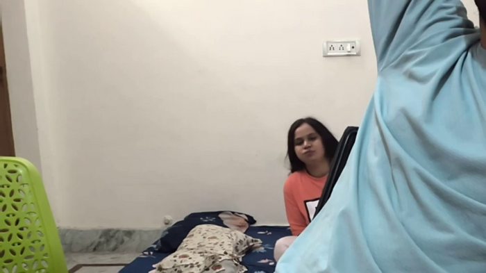 Sexy-sweetybhabi
