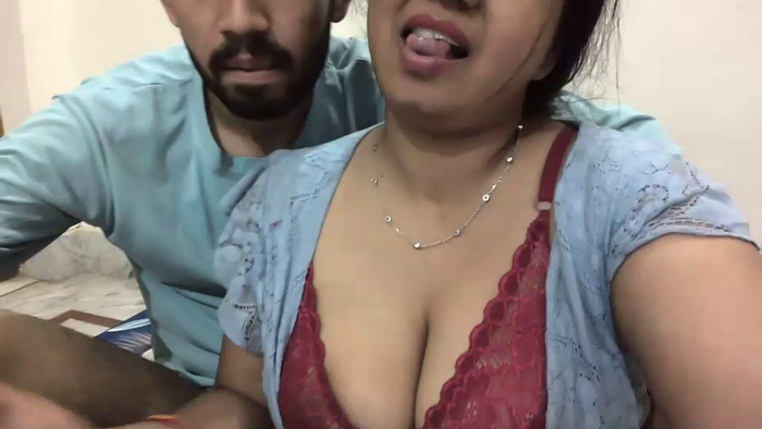 Sexy-sweetybhabi