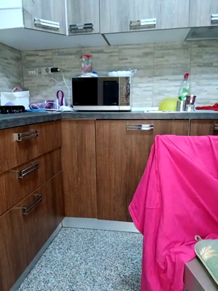 SexySweetPaola