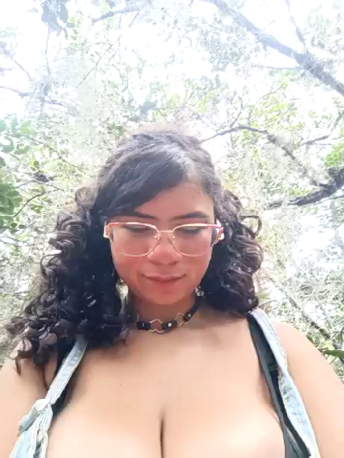 Simone_Miller