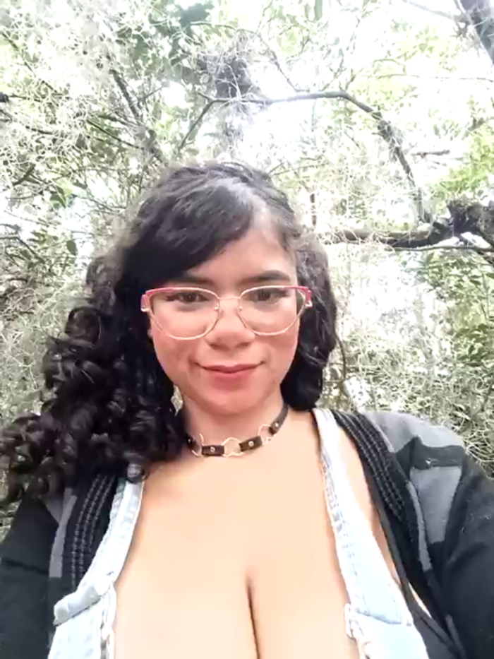 Simone_Miller