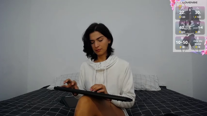 SkyAmber8