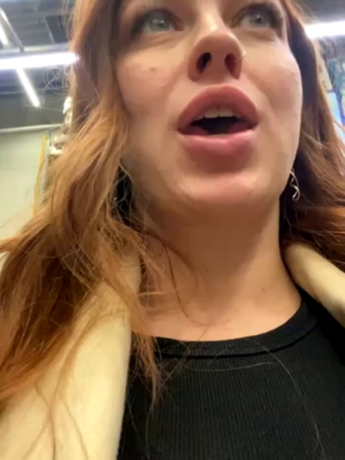 Sweet___Emily