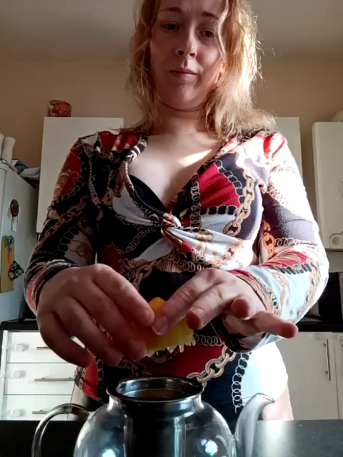 Teagan_B