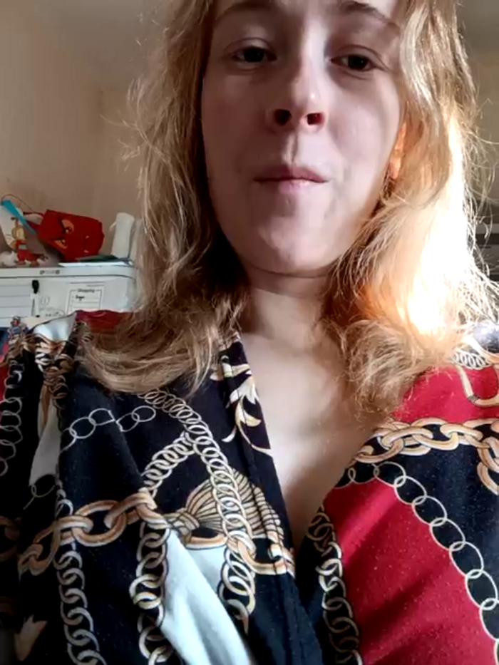 Teagan_B