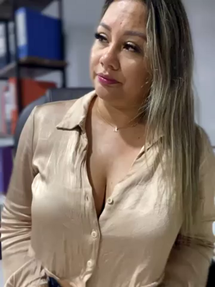 ValeryGrey