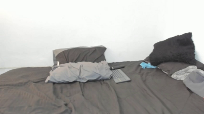 evanandsunny