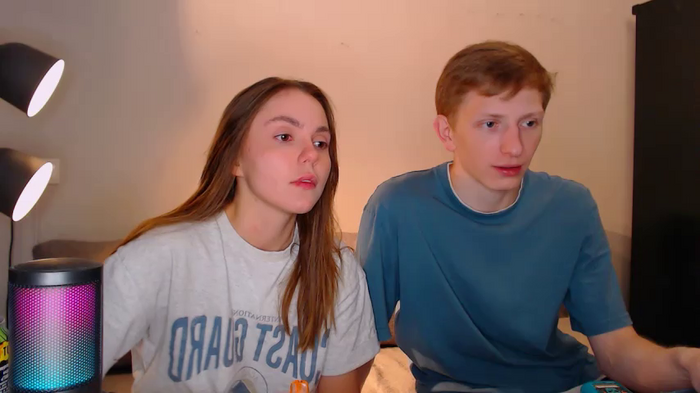 juliaanddima