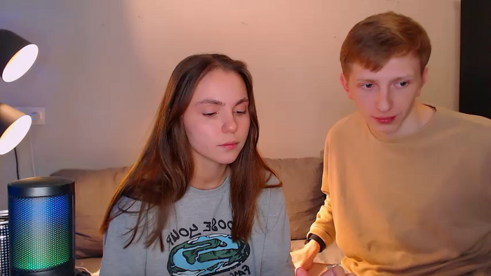 juliaanddima