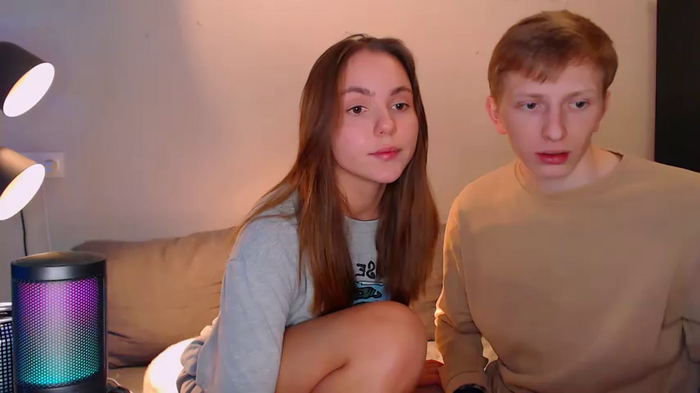 juliaanddima