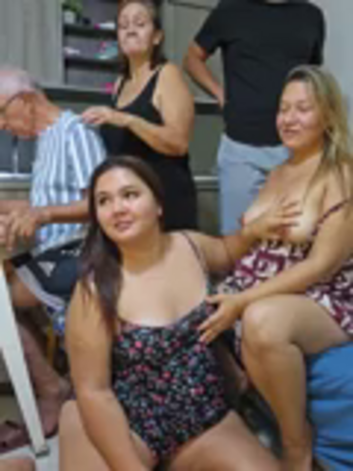 kandalove