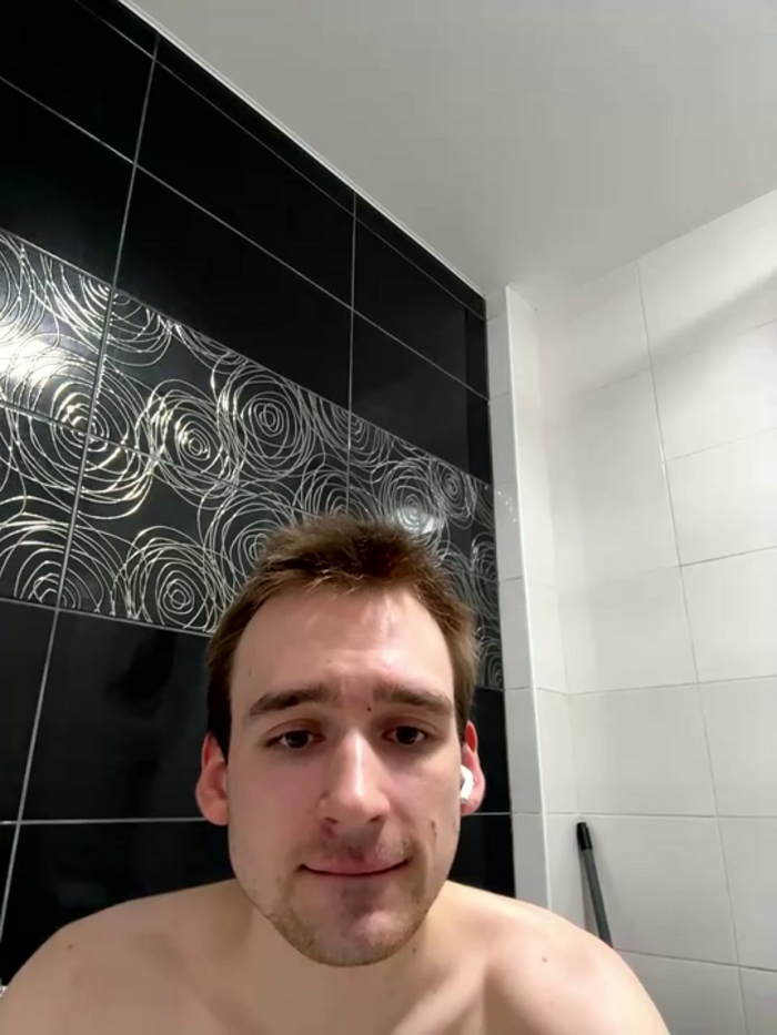 kantie02