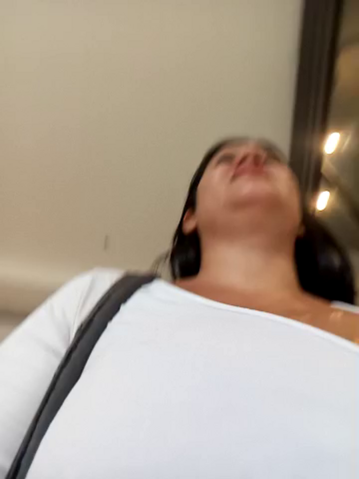 keilymadam