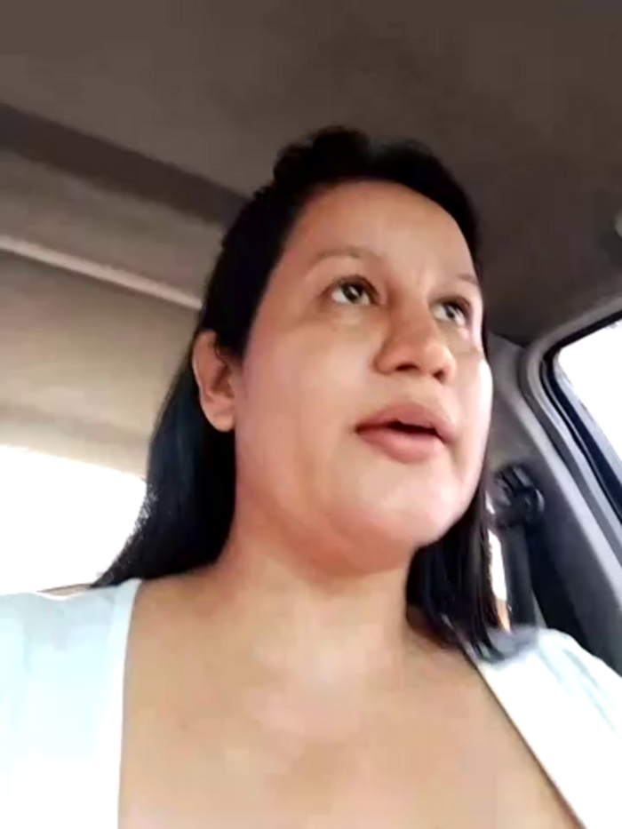 keilymadam