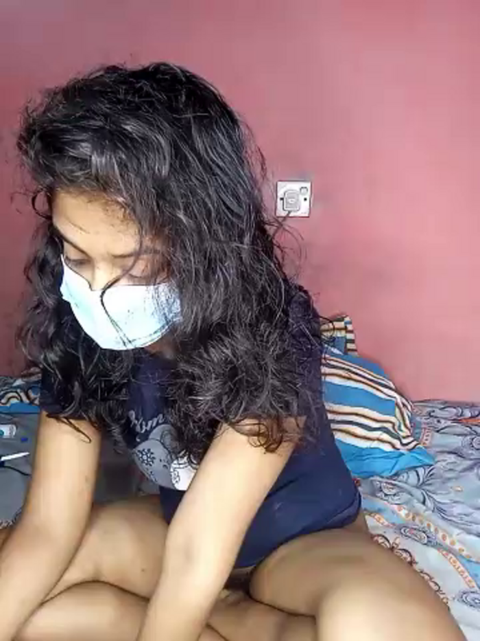 nadeeshakodituwakku